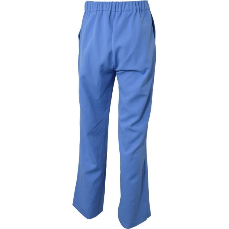 HOUNd Pants (7231251/310 Sky blue) - WeekendMode