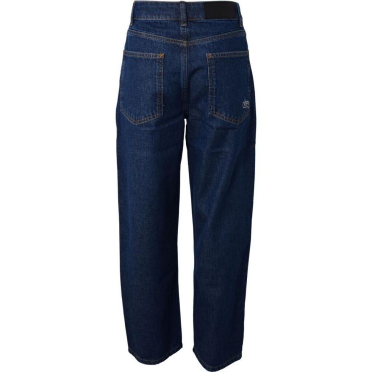 HOUNd Relaxed Fit Jeans (2230713/859 Dark stone wash) - WeekendMode