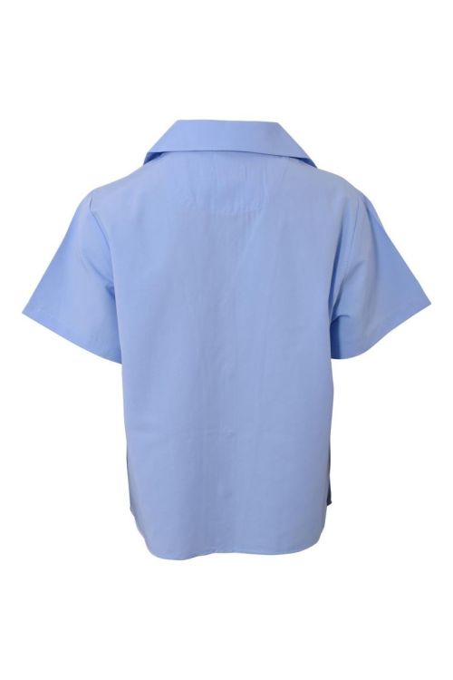 HOUNd Shirt (7230461/302 Light blue) - WeekendMode
