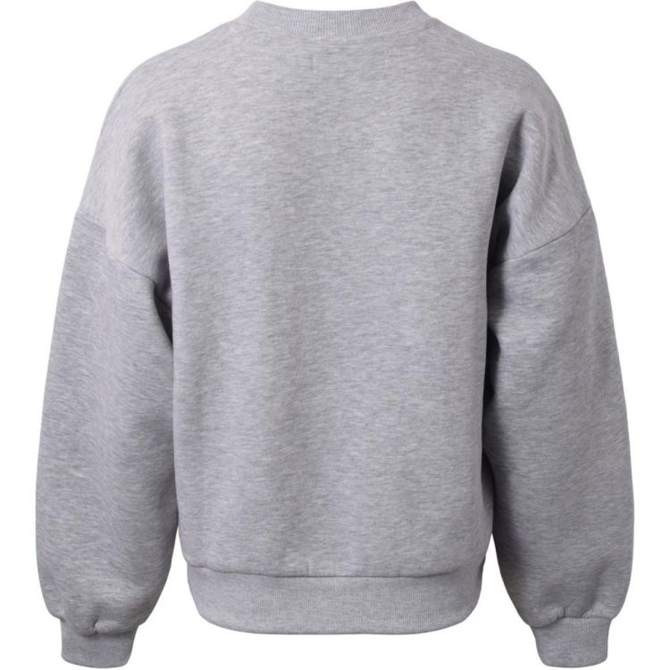 HOUNd Sweatshirt (7240164/008 Grey melangé) - WeekendMode