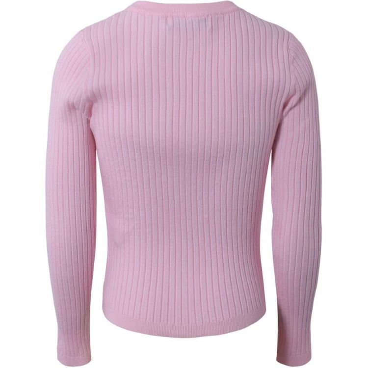 HOUNd Tight knit (7240868/238 Light pink) - WeekendMode