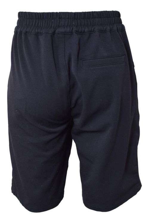 HOUNd Wide DUDE shorts (2230426/301 Navy) - WeekendMode