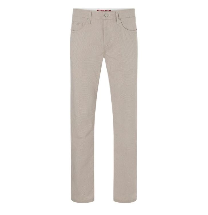 MAC Arne NOS (0600/0607L/214) - WeekendMode