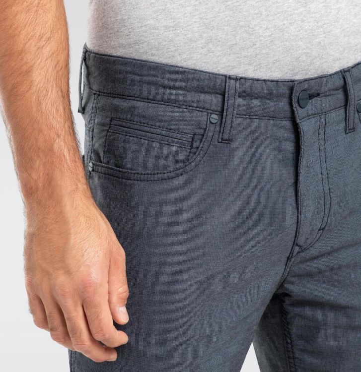 MAC ARNE NOS (0600/0607L/199) - WeekendMode