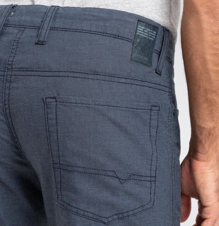 MAC ARNE NOS (0600/0607L/199) - WeekendMode