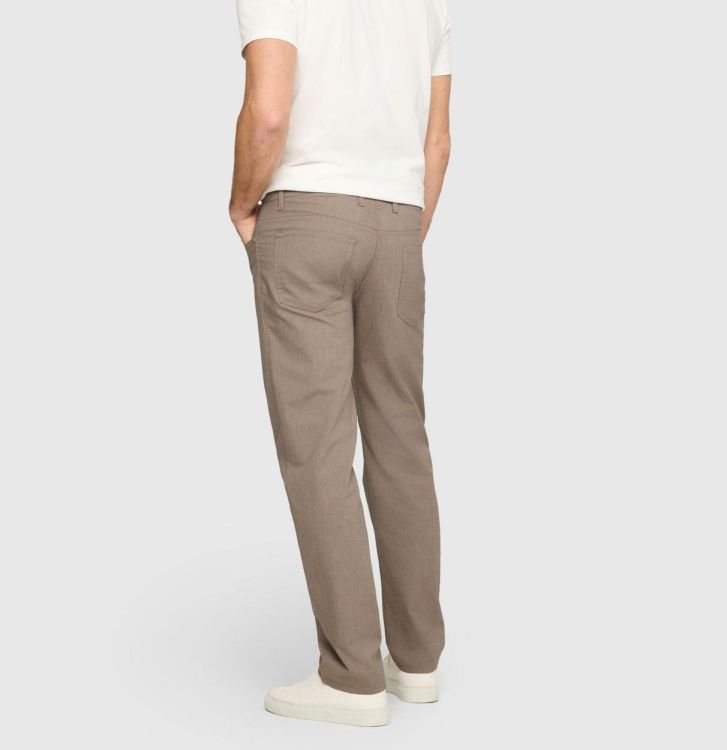 MAC Arne NOS (0600/0607L/297) - WeekendMode