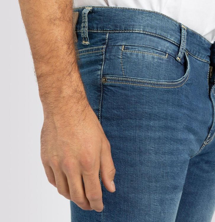 MAC Arne Pipe NOS (0517/0951L/H430) - WeekendMode