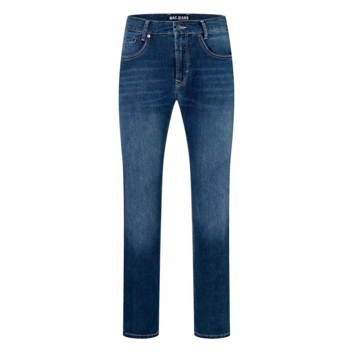 MAC Arne Pipe NOS (0517/0951L/H430) - WeekendMode