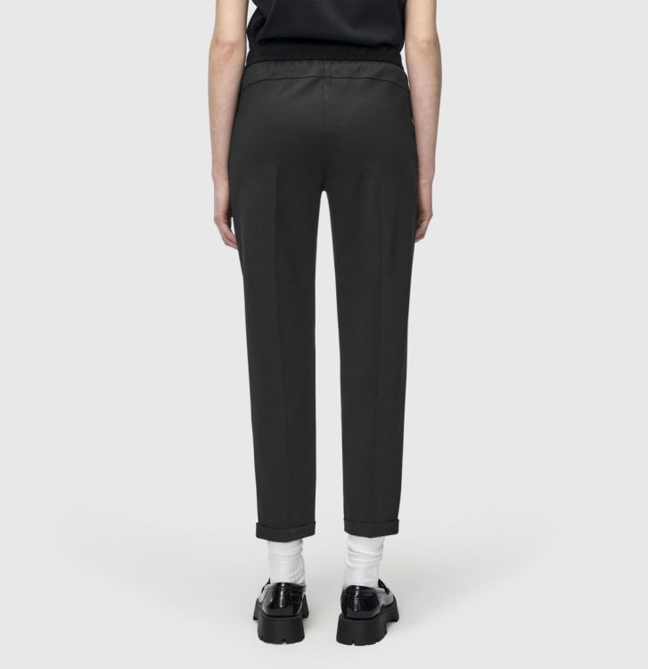 MAC CAMI NOS (4620/0107L/090) - WeekendMode