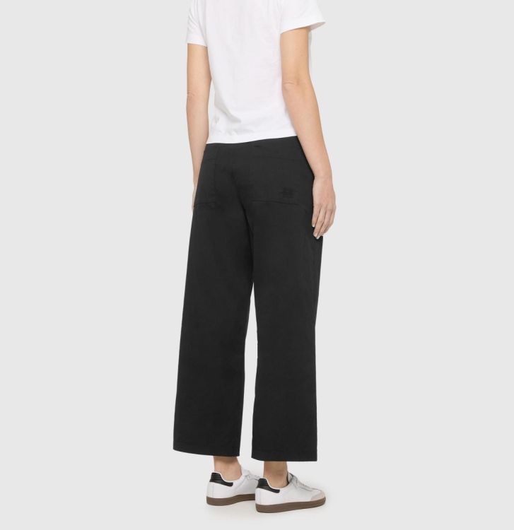 MAC CHIARA BELT NOS (3453/0400L/090) - WeekendMode