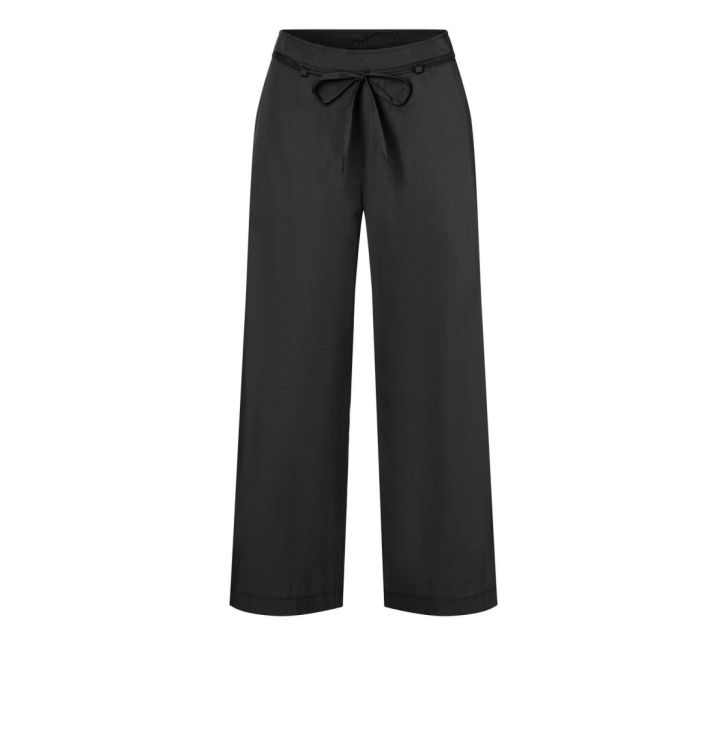 MAC CHIARA BELT NOS (3453/0400L/090) - WeekendMode