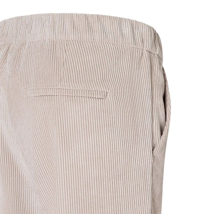 MAC CHIARA NOS (3051/0410L/215) - WeekendMode