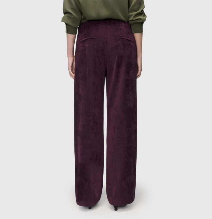 MAC CHIARA NOS (3051/0410L/780) - WeekendMode