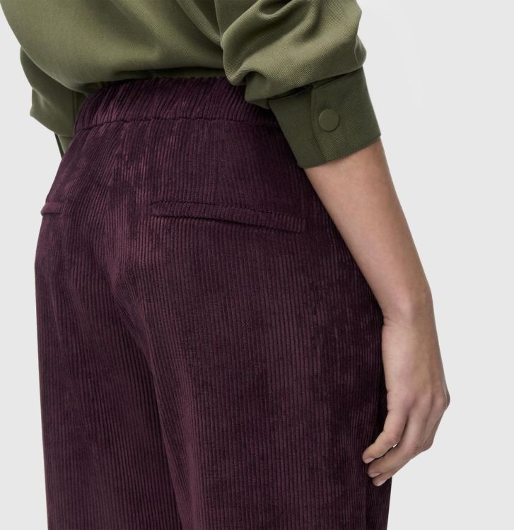 MAC CHIARA NOS (3051/0410L/780) - WeekendMode