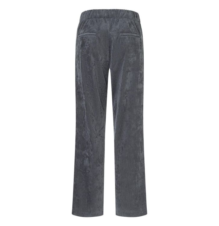 MAC CHIARA NOS (3051/0410L/074) - WeekendMode