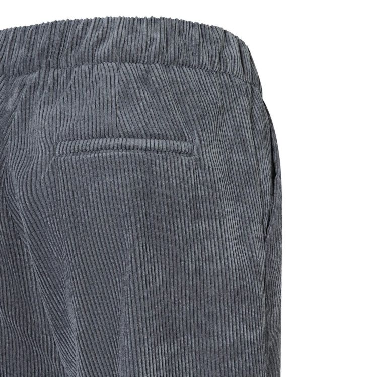 MAC CHIARA NOS (3051/0410L/074) - WeekendMode