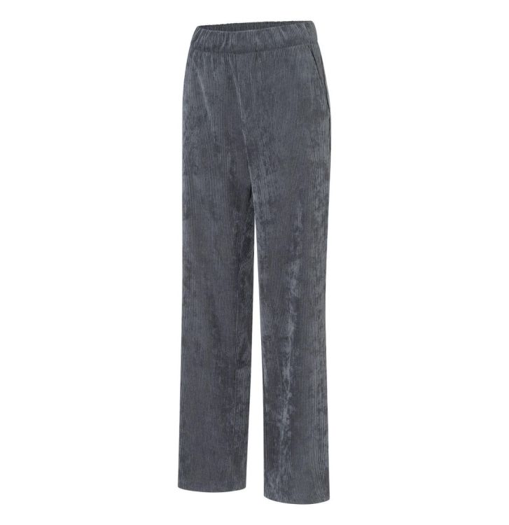 MAC CHIARA NOS (3051/0410L/074) - WeekendMode