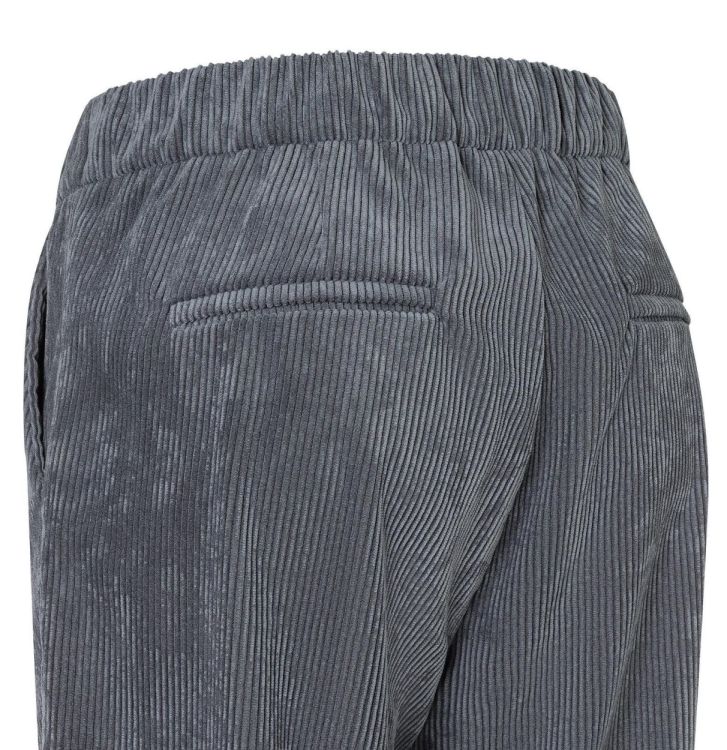 MAC CHIARA NOS (3051/0410L/074) - WeekendMode