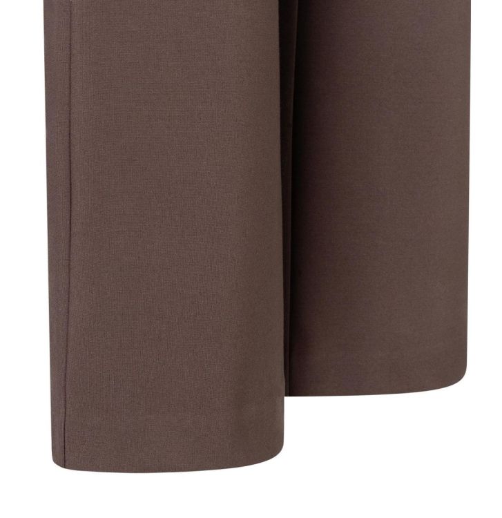 MAC CHIARA NOS (2177/0107L/293) - WeekendMode