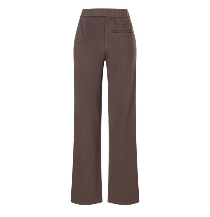 MAC CHIARA NOS (2177/0107L/293) - WeekendMode