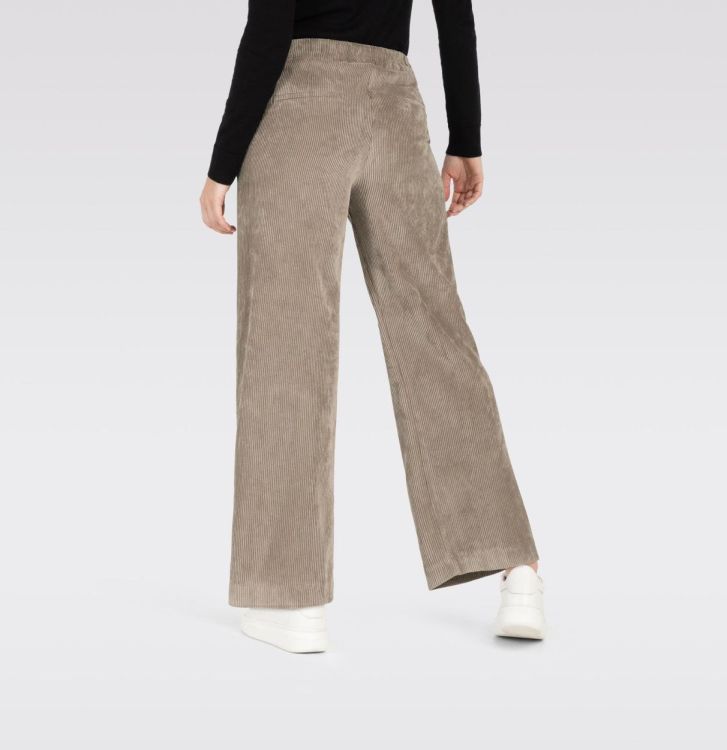 MAC CHIARA NOS (3051/0410L/242) - WeekendMode