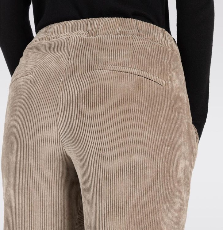 MAC CHIARA NOS (3051/0410L/242) - WeekendMode