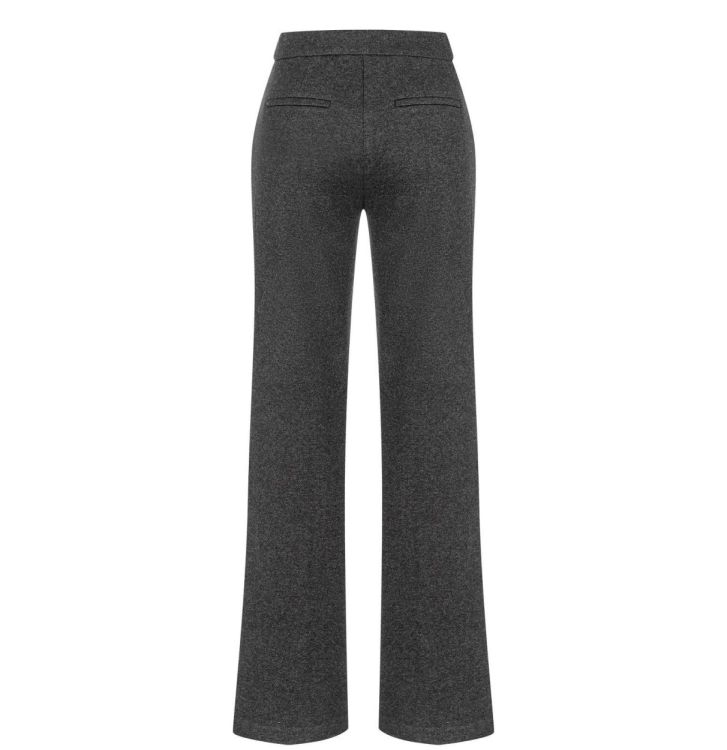 MAC CHIARA SMART (3029/0114/085M) - WeekendMode