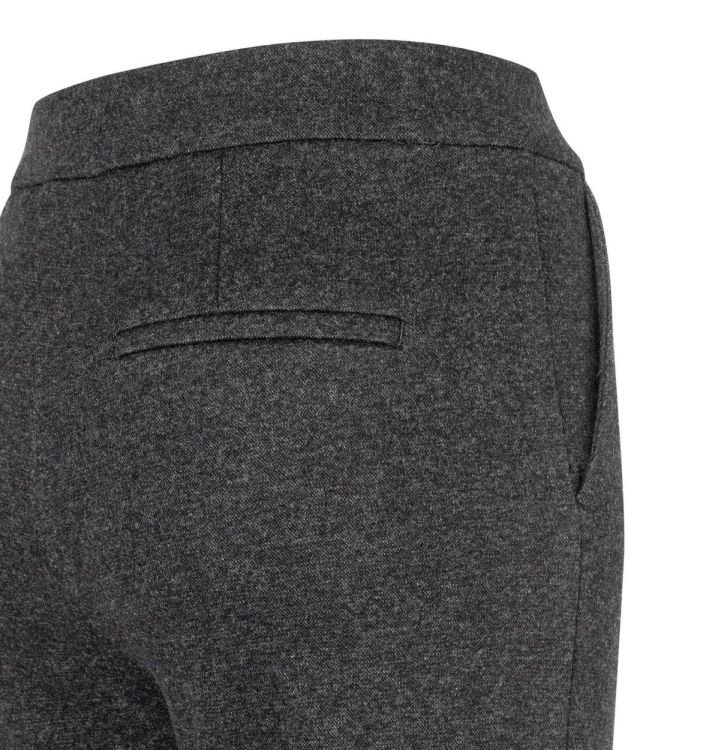 MAC CHIARA SMART (3029/0114/085M) - WeekendMode