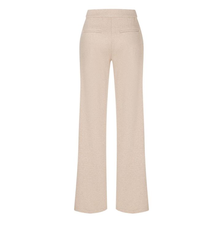 MAC CHIARA SMART (3029/0114/225M) - WeekendMode