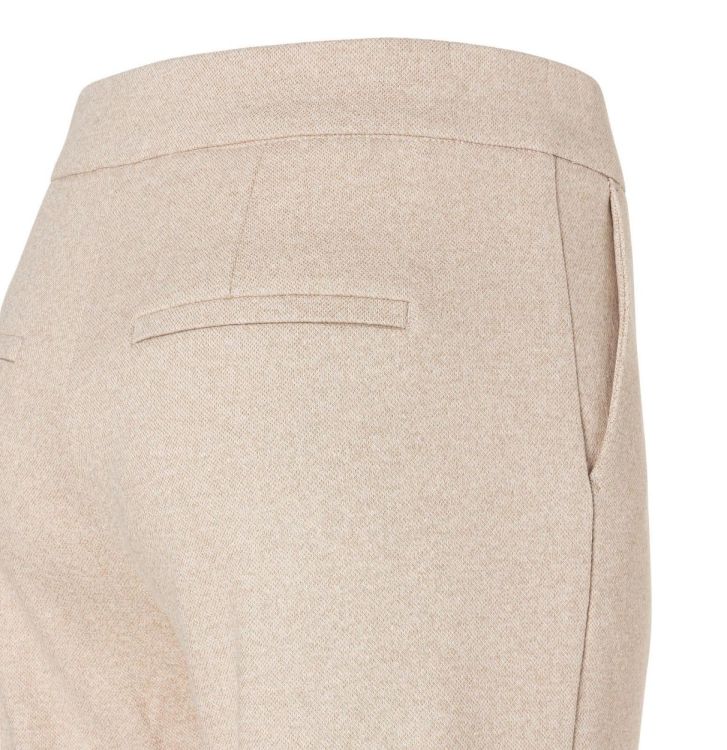 MAC CHIARA SMART (3029/0114/225M) - WeekendMode