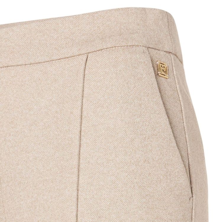 MAC CHIARA SMART (3029/0114/225M) - WeekendMode