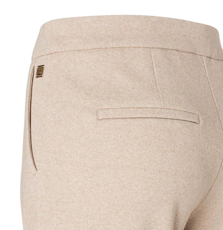 MAC CHIARA SMART (3029/0114/225M) - WeekendMode