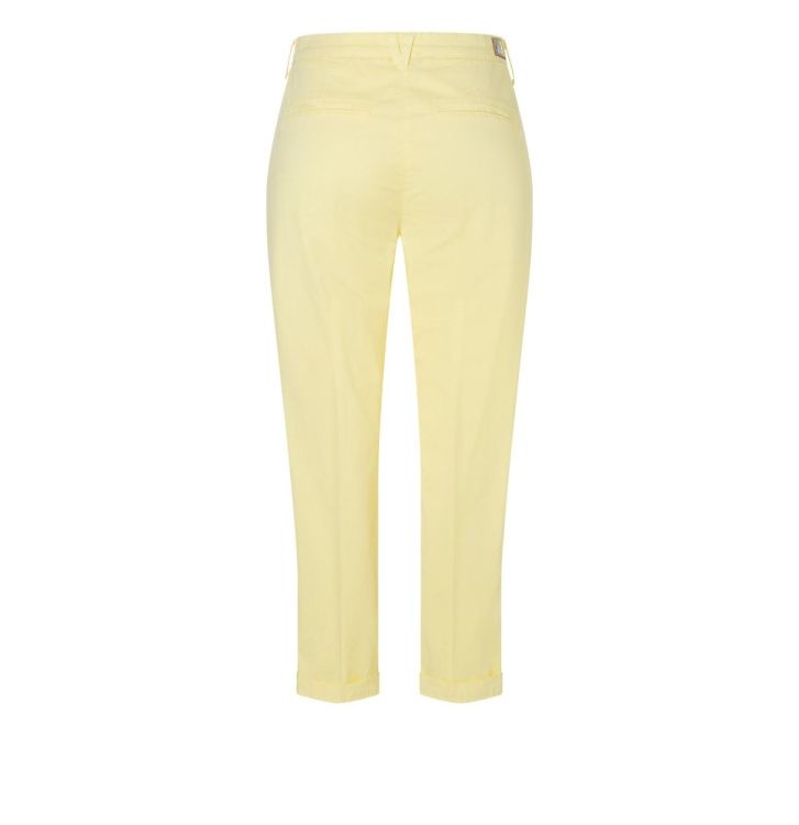 MAC CHINO (3075/0434/518R) - WeekendMode