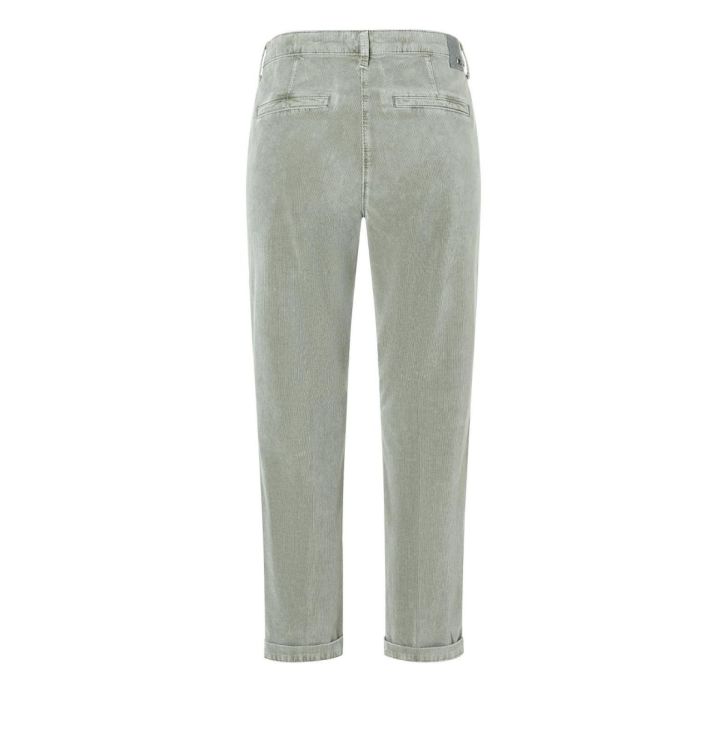 MAC CHINO (3099/0422/336V) - WeekendMode