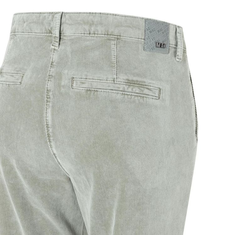 MAC CHINO (3099/0422/336V) - WeekendMode