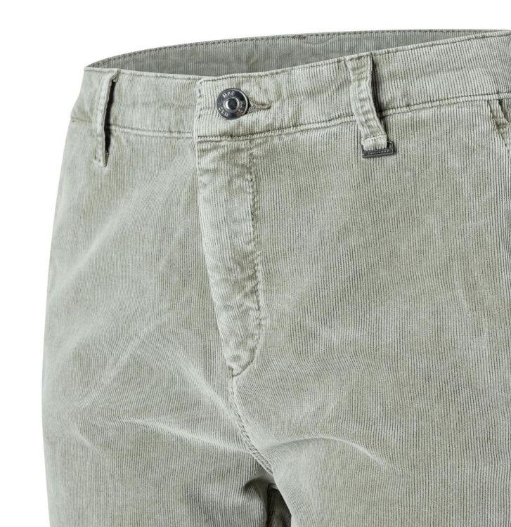 MAC CHINO (3099/0422/336V) - WeekendMode