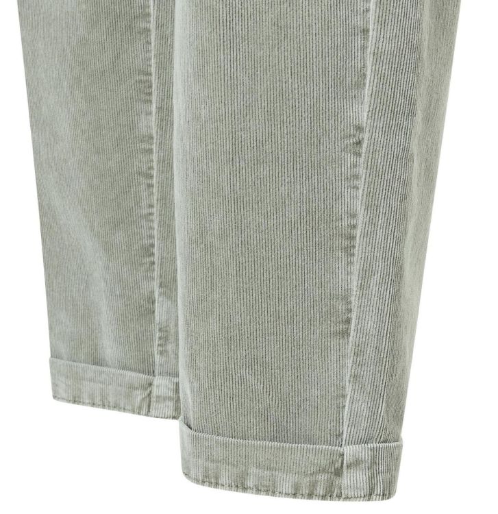 MAC CHINO (3099/0422/336V) - WeekendMode