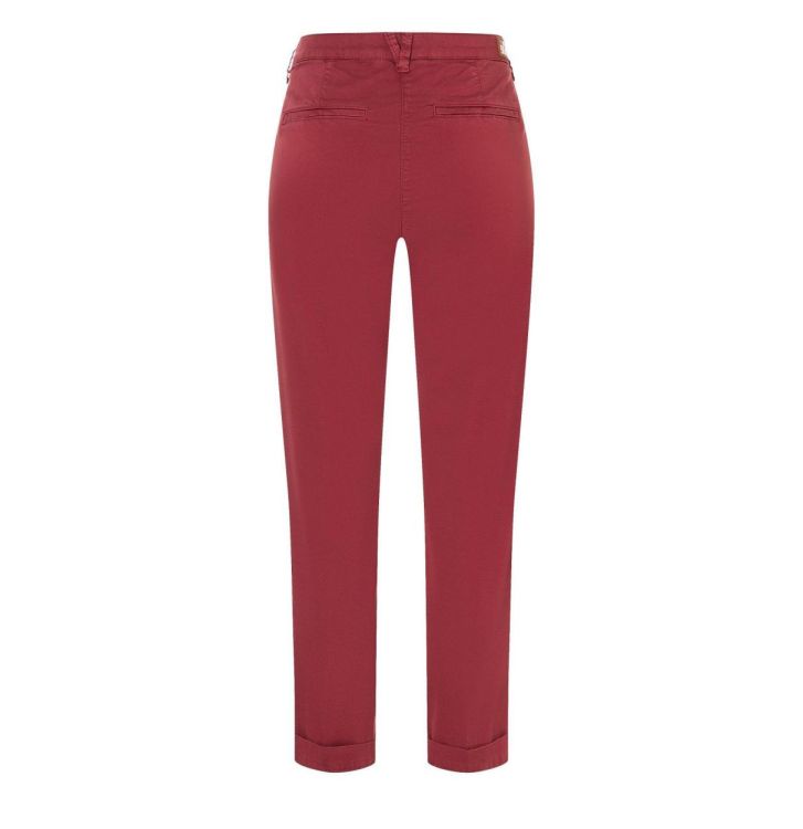 MAC CHINO (3075/0434/448R) - WeekendMode