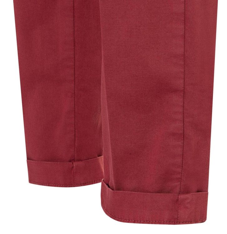 MAC CHINO (3075/0434/448R) - WeekendMode