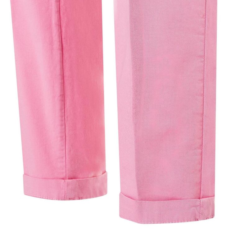 MAC CHINO (3075/0434/439R) - WeekendMode