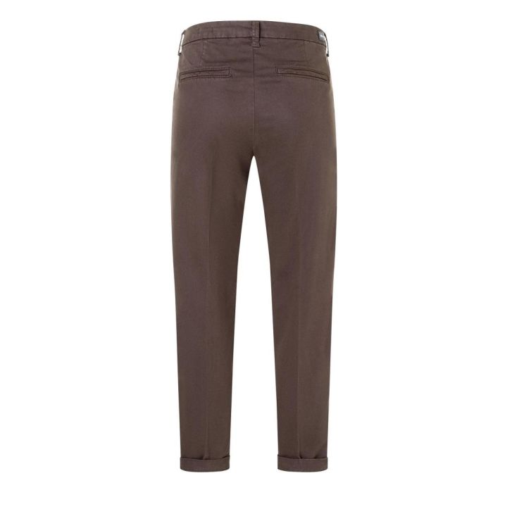 MAC CHINO NOS (3075/0431L/293R) - WeekendMode