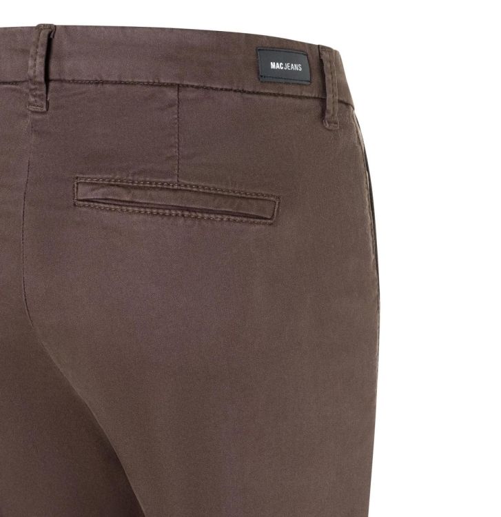 MAC CHINO NOS (3075/0431L/293R) - WeekendMode