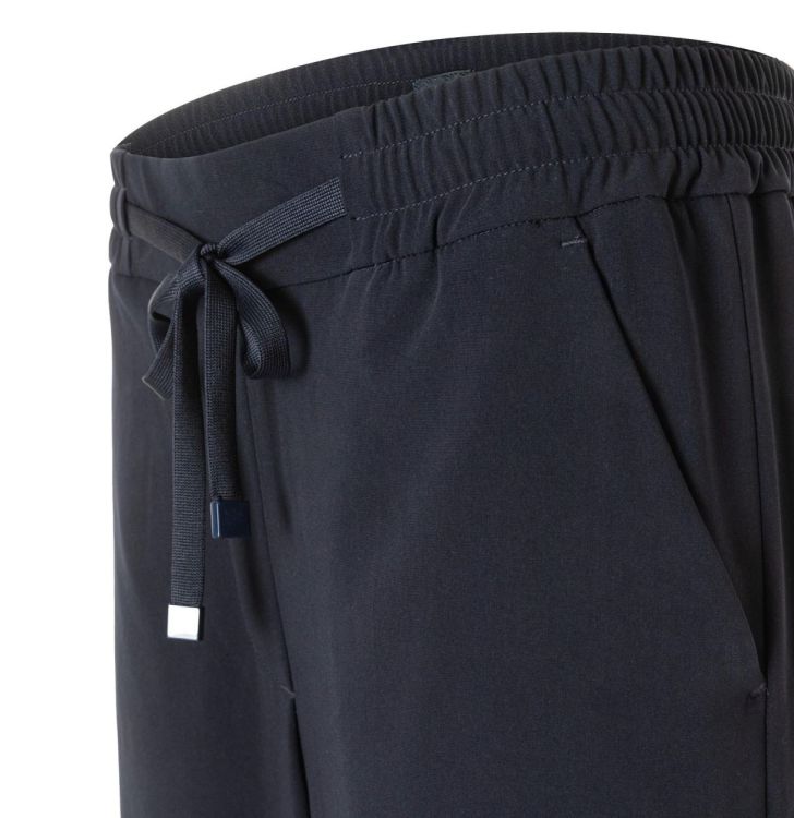 MAC CHRISTY NOS (3418/0231L/198) - WeekendMode