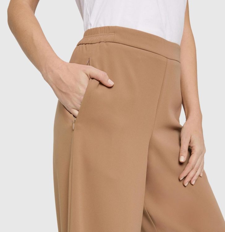 MAC CORALIE (3493/0231/259) - WeekendMode