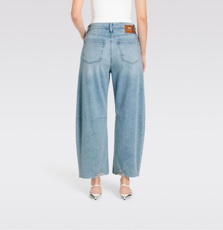 MAC DAKOTA (3124/0333/D197) - WeekendMode