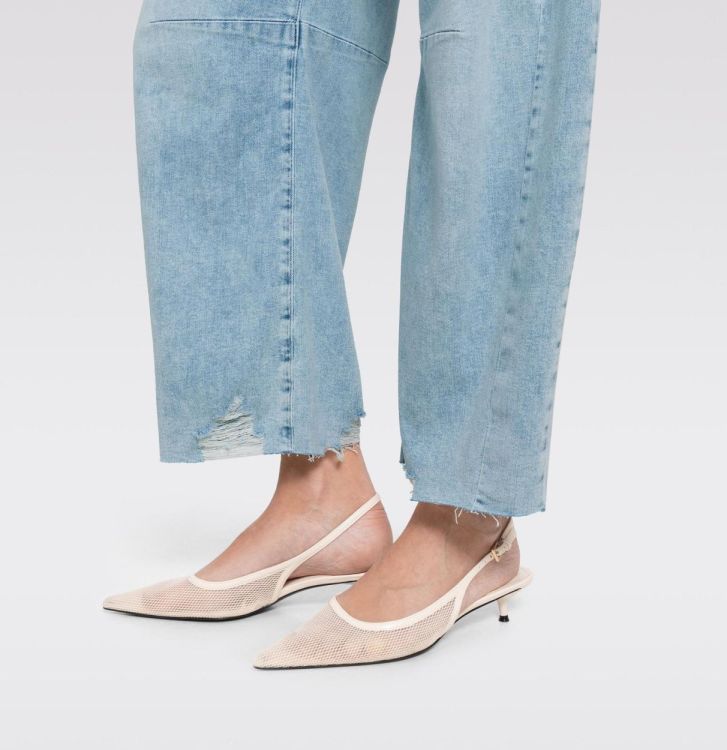 MAC DAKOTA (3124/0333/D197) - WeekendMode