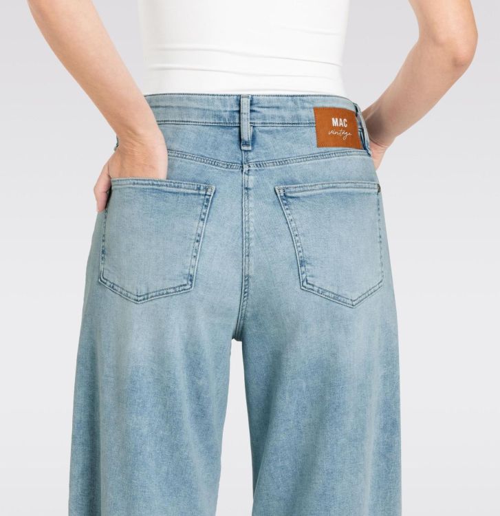 MAC DAKOTA (3124/0333/D197) - WeekendMode