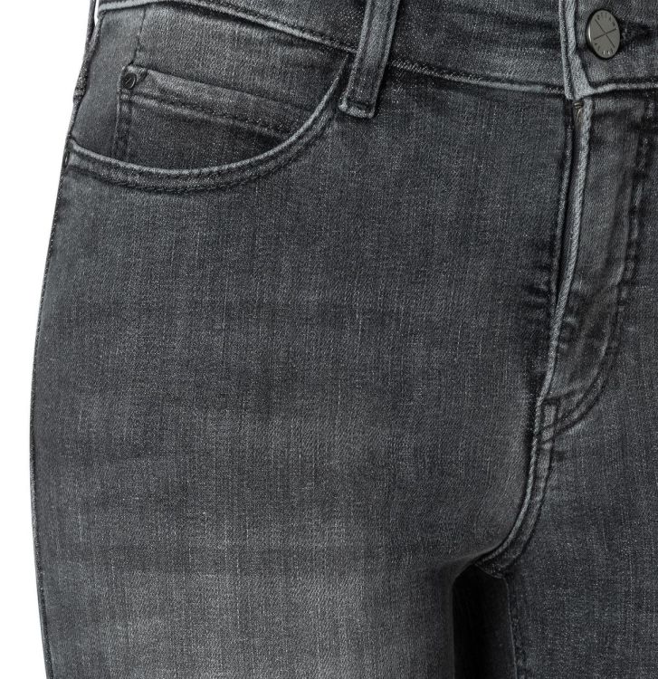 MAC DREAM BOOT NOS (5429/0358L/D912) - WeekendMode