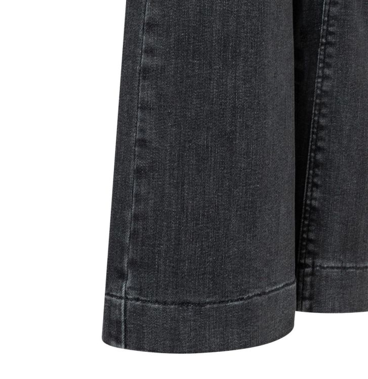 MAC DREAM BOOT NOS (5429/0358L/D912) - WeekendMode