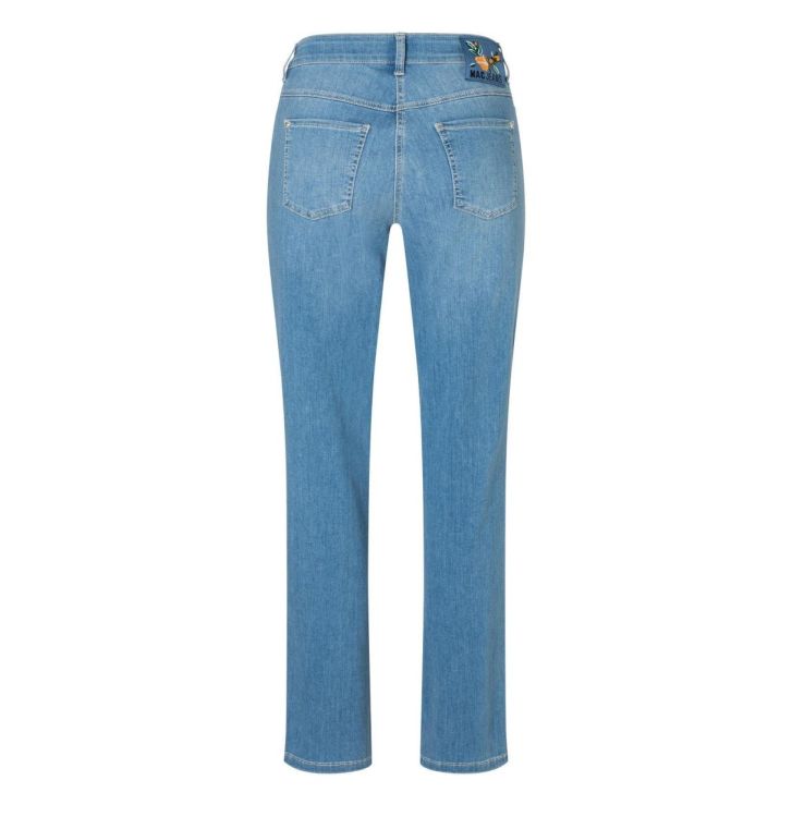 MAC DREAM NOS (5401/0351L/D289) - WeekendMode